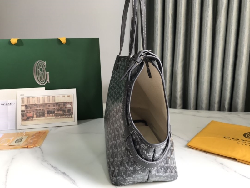 Goyard Pet Bags